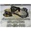 1999 2000 DODGE 3500 2500 5.9 24V DIESEL APPS SENSOR BRACKET W/ THROTTLE CABLE