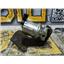 1999 2000 DODGE 3500 2500 5.9 24V DIESEL OEM FUEL PUMP SP1128