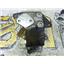 1999 2000 DODGE 3500 2500 5.9 24V DIESEL OEM FUEL PUMP SP1128