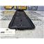1999 2000 DODGE 3500 2500 5.9 24V DIESEL OEM TAPPET COVER PANEL 3944443
