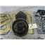 1999 2000 DODGE 3500 2500 5.9 24V DIESEL OE HUB BEARING BRACKET MOUNT FAN CLUTCH