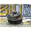 1999 2000 DODGE 3500 2500 5.9 24V DIESEL OE HUB BEARING BRACKET MOUNT FAN CLUTCH
