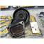 1999 2000 DODGE 3500 2500 5.9 24V DIESEL OE HUB BEARING BRACKET MOUNT FAN CLUTCH