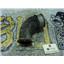 1999 2000 DODGE 3500 2500 5.9 24V DIESEL TURBO COMPRESSOR ELBOW OUTLET 3923178