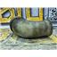 1999 2000 DODGE 3500 2500 5.9 24V DIESEL TURBO COMPRESSOR ELBOW OUTLET 3923178