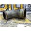 1999 2000 DODGE 3500 2500 5.9 24V DIESEL TURBO COMPRESSOR ELBOW OUTLET 3923178