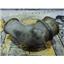 1999 2000 DODGE 3500 2500 5.9 24V DIESEL TURBO COMPRESSOR ELBOW OUTLET 3923178