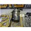 1999 2000 DODGE 3500 2500 5.9 24V DIESEL FUEL FILTRE HOUSING CANISTER 3943976