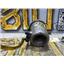 1999 2000 DODGE 3500 2500 5.9 24V DIESEL FUEL FILTRE HOUSING CANISTER 3943976