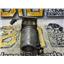 1999 2000 DODGE 3500 2500 5.9 24V DIESEL FUEL FILTRE HOUSING CANISTER 3943976