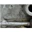1999 2000 DODGE 3500 2500 5.9 24V DIESEL FUEL FILTRE HOUSING CANISTER 3943976