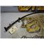 1999 2000 DODGE 3500 2500 5.9 24V DIESEL ENGINE OIL DIPSTICK W/ TUBE 3944594