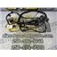 1999 2000 DODGE 3500 2500 5.9 24V DIESEL PCM ENGINE /TRANSMISSION WIRING HARNESS
