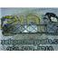 1999 2000 DODGE 3500 2500 5.9 24V DIESEL AIR INTAKE MANIFOLD PLATE 3941437