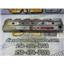 1999 2000 DODGE 3500 2500 5.9 24V DIESEL ENGINE OEM VALVE COVER 3941755