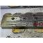 1999 2000 DODGE 3500 2500 5.9 24V DIESEL ENGINE OEM VALVE COVER 3941755