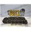 1999 2000 DODGE 3500 2500 5.9 24V DIESEL ENGINE CUMMINS CYLINDER HEAD 3943626
