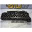 1999 2000 DODGE 3500 2500 5.9 24V DIESEL ENGINE CUMMINS CYLINDER HEAD 3943626