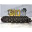 1999 2000 DODGE 3500 2500 5.9 24V DIESEL ENGINE CUMMINS CYLINDER HEAD 3943626