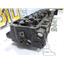 1999 2000 DODGE 3500 2500 5.9 24V DIESEL ENGINE CUMMINS CYLINDER HEAD 3943626