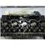 1999 2000 DODGE 3500 2500 5.9 24V DIESEL ENGINE CUMMINS CYLINDER HEAD 3943626