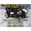 1999 2000 DODGE 3500 2500 5.9 24V DIESEL OEM  ENGINE WIRING HARNESS 3944846