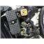 1999 2000 DODGE 3500 2500 5.9 24V DIESEL OEM  ENGINE WIRING HARNESS 3944846