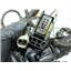 1999 2000 DODGE 3500 2500 5.9 24V DIESEL OEM  ENGINE WIRING HARNESS 3944846