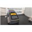 Sartorius Biowelder TC Sterile Tube Welder - No Power / Damaged Inlet (As-Is)