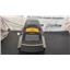 Sartorius Biowelder TC Sterile Tube Welder - No Power / Damaged Inlet (As-Is)