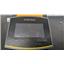 Sartorius Biowelder TC Sterile Tube Welder - No Power / Damaged Inlet (As-Is)
