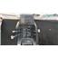 Sartorius Biowelder TC Sterile Tube Welder - No Power / Damaged Inlet (As-Is)