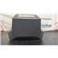 Sartorius Biowelder TC Sterile Tube Welder - No Power / Damaged Inlet (As-Is)