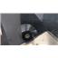 Sartorius Biowelder TC Sterile Tube Welder - No Power / Damaged Inlet (As-Is)