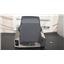 Sartorius Biowelder TC Sterile Tube Welder - No Power / Damaged Inlet (As-Is)