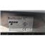 Sartorius Biowelder TC Sterile Tube Welder - No Power / Damaged Inlet (As-Is)