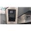 Sartorius Biowelder TC Sterile Tube Welder - No Power / Damaged Inlet (As-Is)