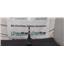 Kerr Demi Ultra LED Ultra capacitor Curing Light System