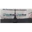 Kerr Demi Ultra LED Ultra capacitor Curing Light System