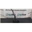 Kerr Demi Ultra LED Ultra capacitor Curing Light System