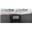 Kerr Demi Ultra LED Ultra capacitor Curing Light System