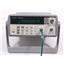 HP / Agilent 53132A 225 MHz Universal Frequency Counter with 12.4GHz Option