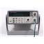 HP / Agilent 53132A 225 MHz Universal Frequency Counter with 12.4GHz Option
