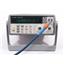 HP / Agilent 53132A 225 MHz Universal Frequency Counter with 12.4GHz Option