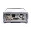 HP / Agilent 53132A 225 MHz Universal Frequency Counter with 12.4GHz Option