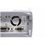 HP / Agilent 53132A 225 MHz Universal Frequency Counter with 12.4GHz Option