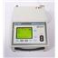 Biotek BP PUMP Non-Invasive Blood Pressure Monitor Analyzer
