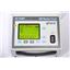 Biotek BP PUMP Non-Invasive Blood Pressure Monitor Analyzer