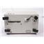 Biotek BP PUMP Non-Invasive Blood Pressure Monitor Analyzer