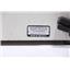 Biotek BP PUMP Non-Invasive Blood Pressure Monitor Analyzer
